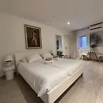Noelle Appartement