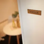 Noelle Appartement *