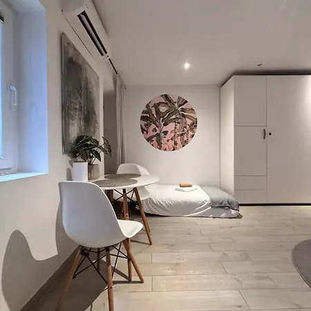 Apartamento Noelle