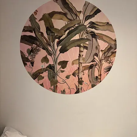 Apartman Noelle *