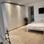 Noelle * Rovinj