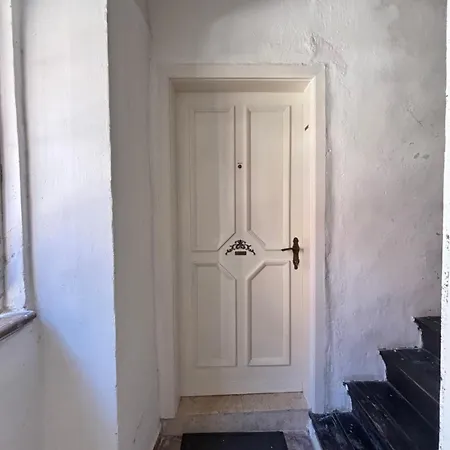 Noelle Apartman *