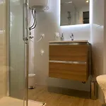 Apartamento Noelle