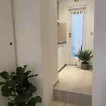 Noelle Apartamento Rovinj