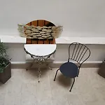 Apartamento Noelle