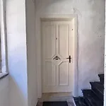 Noelle Apartamento *