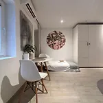 Apartamento Noelle