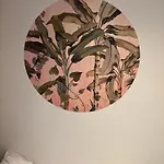 Apartamento Noelle *