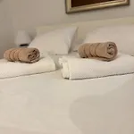 Noelle Apartamento Rovinj