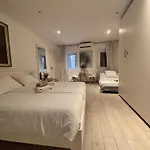Noelle * Rovinj