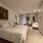 Apartamento Noelle *