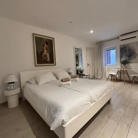 Noelle Appartement